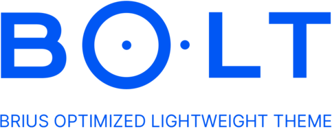 mejoresopciones.com.ar